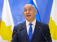 Нетаниягу сообщил о намерении ввести