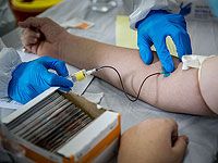 Лица, сделавшие серологический тест, подтверждающий наличие антител, будут освобождены от прививки