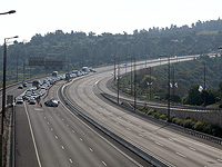 Во время Пурима в Израиле будет действовать  