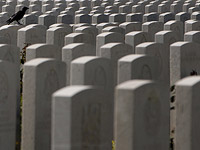 Коронавирус в мире: 67 тысяч смертей за неделю, Израиль на 52-м месте по относительной смертности