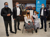 5000 участников