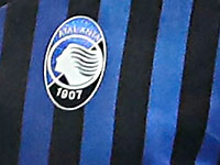 От рака умер 21-летний футболист 