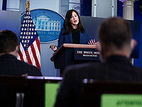 The Washington Post: Администрация Байдена готовится наложить санкции на Россию за взломы SolarWinds и за отравление Навального