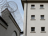 В Германии вынесен первый на Западе приговор, связанный с преступлениями сирийского режима