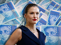 Бар Рафаэли и новые репатрианты – налоговые льготы