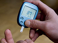 Внезапный диабет из-за коронавируса: так COVID-19 может влиять на поджелудочную железу