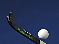 Умер советский хоккеист, двукратный чемпион мира