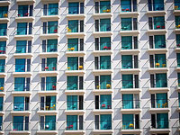 Законодательная комиссия вернула обязательный