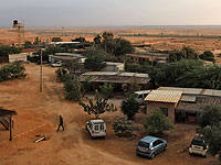 Родители девочки, изнасилованной грабителями, требуют признать ее жертвой теракта