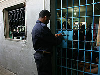 ХАМАС освободил из тюрем Газы 45 заключенных в рамках жеста доброй воли перед выборами