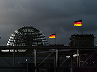 Der Spiegel. Мужчина, предположительно шпионивший в пользу России, вероятно, был внештатным сотрудником