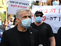 Что партии предлагают частным предпринимателям?