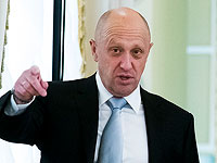 ФБР назвало россиян, подозреваемых в попытках повлиять на выборы в США, в их числе 