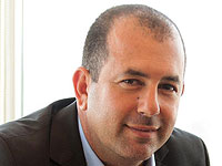 Бизнесмен Амир Брамли осужден на 10 лет тюрьмы за хищение 300 млн шекелей у инвесторов