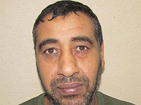 ШАБАК: ХАМАС завербовал гражданина Израиля для сбора сведений о