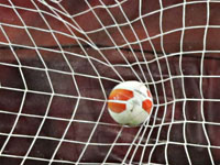 Определились все участники 1/8 финала Лиги Европы