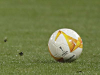 Не забитый пенальти, удаление тренера.