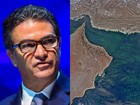 СМИ Ирана опубликовали данные о повреждениях судна Helios Ray, которым владеет 