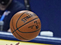 Умер известный баскетболист, трехкратный чемпион СССР