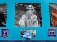 В БАГАЦ подано прошение: дать возможность избирателям вернуться в Израиль или предоставить им право голосования за границей