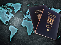 Даркон – как пропуск в экосистему. Расследование