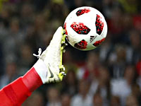 Возвращение Промеса. Два удаления. Дубль Деспотовича. 