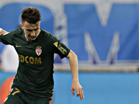 Головин вышел на замену и сделал две голевые передачи. 