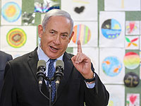 Ожидается, что Нетаниягу объявит о продлении учебного года до конца июля 2021 года