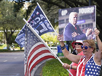 Fox News: Трамп не собирается создавать новую партию