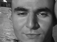 ЦАХАЛ: в результате ДТП погиб старший сержант резерва Йосеф Хаим Шалом