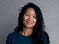 Названы лауреаты 