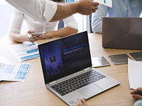 Год черного лебедя: опасения и надежды