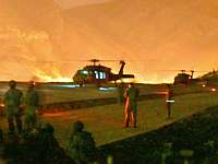 Заявления иранского посла в Багдаде возмутили турецкие власти