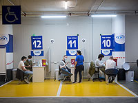 Вакцинация против коронавируса: более 51% взрослых израильтян привиты полностью, Израиль остается мировым лидером