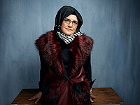 Невеста Хашогги призывает покарать принца Мухаммада бин Салмана