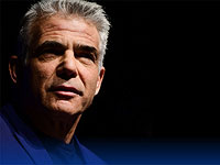 Чего я не знаю