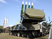 РИА Новости: 