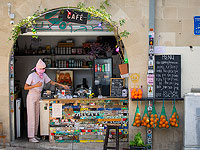 Возвращение в школу и открытие ресторанов: третий этап выхода из локдауна начнется 7 марта