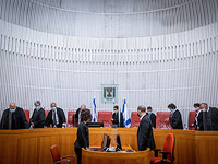 Свобода совести или разрушение еврейского государства. Политики комментируют вердикт БАГАЦа по вопросу о гиюре