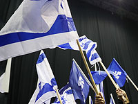 Минюст наложил ограничения на проведения предвыборных мероприятий