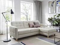 Весенняя распродажа мягкой и корпусной мебели, столов и кроватей от Rest & Relax