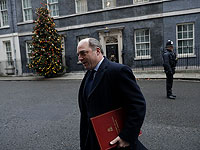 The Times. Враги Британии