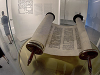 В Оклахоме задержали подростков, осквернивших экспозицию Музея еврейского искусства