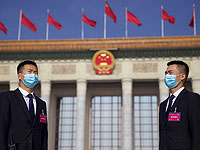 Следователи ВОЗ крайне скептичны в отношении китайской теории возникновения COVID-19