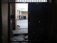 На востоке Афганистана боевиками убиты три журналистки