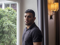 Арбитражный суд в Лозанне признал дисквалификацию иранской федерации дзюдо справедливой, но незаконной