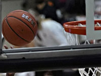 Провал, героическая попытка спастись. 