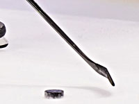 Умер известный советский хоккеист