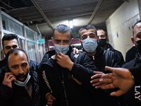 Водитель, сбивший насмерть человека в Иерусалиме, освобожден под домашний арест