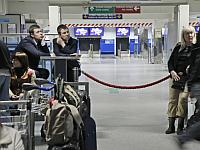 Вернуться в Израиль можно будет из США, Германии, Франции и Украины